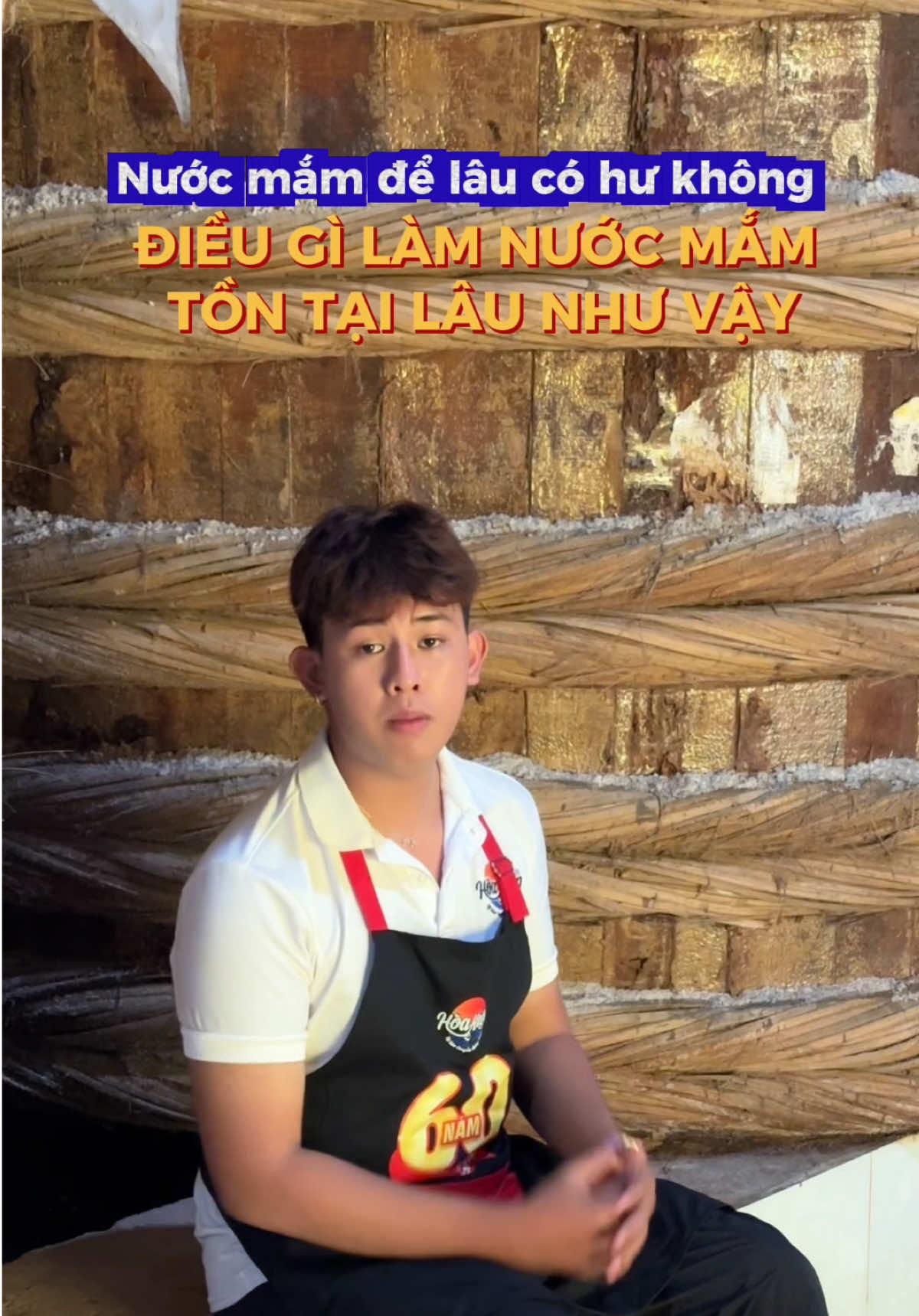 @Hòa Hiệp Foods Official