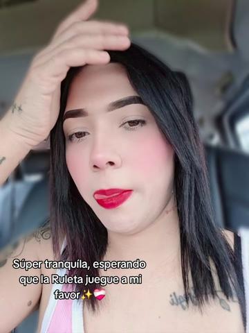 @Zurisaday sayago