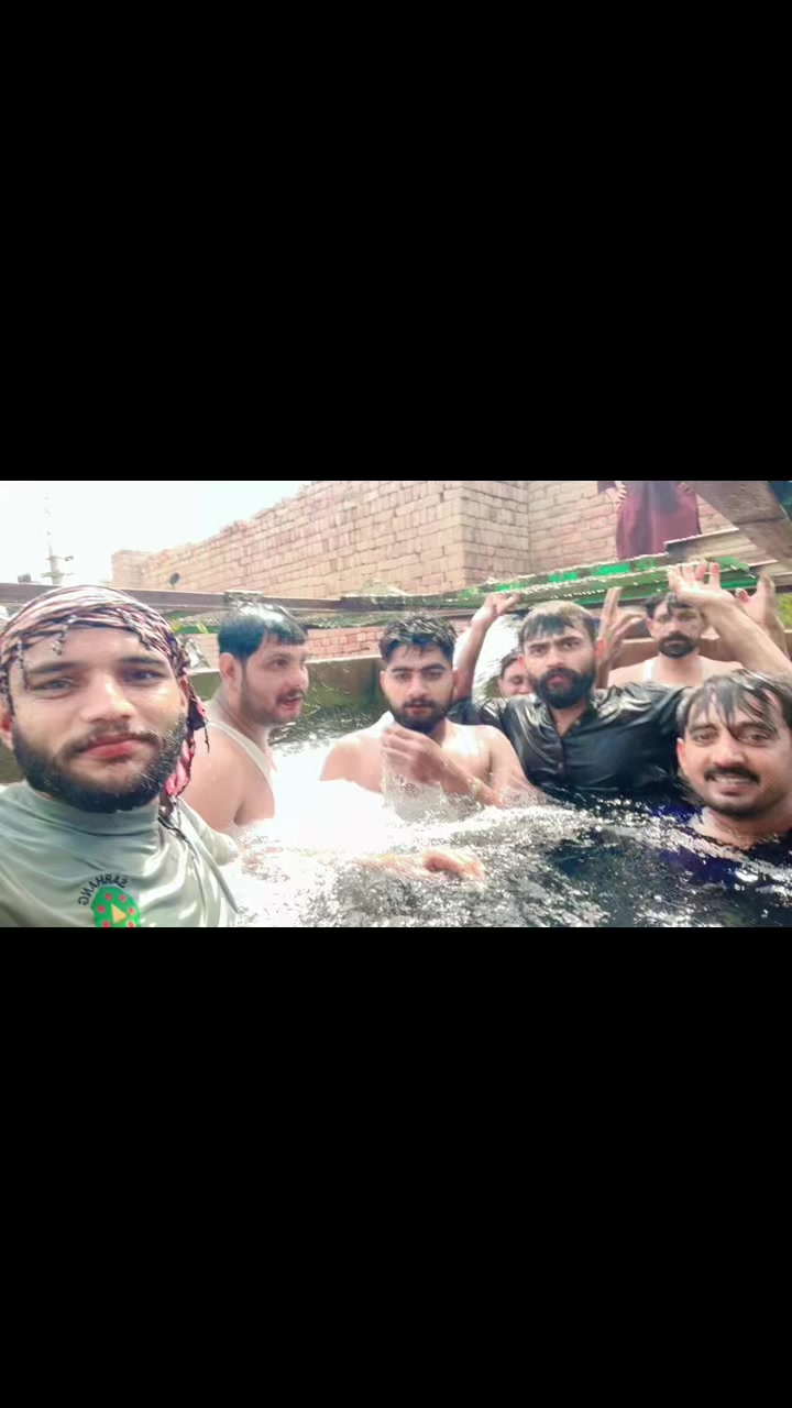 @راجپوت سرکار👑🚩