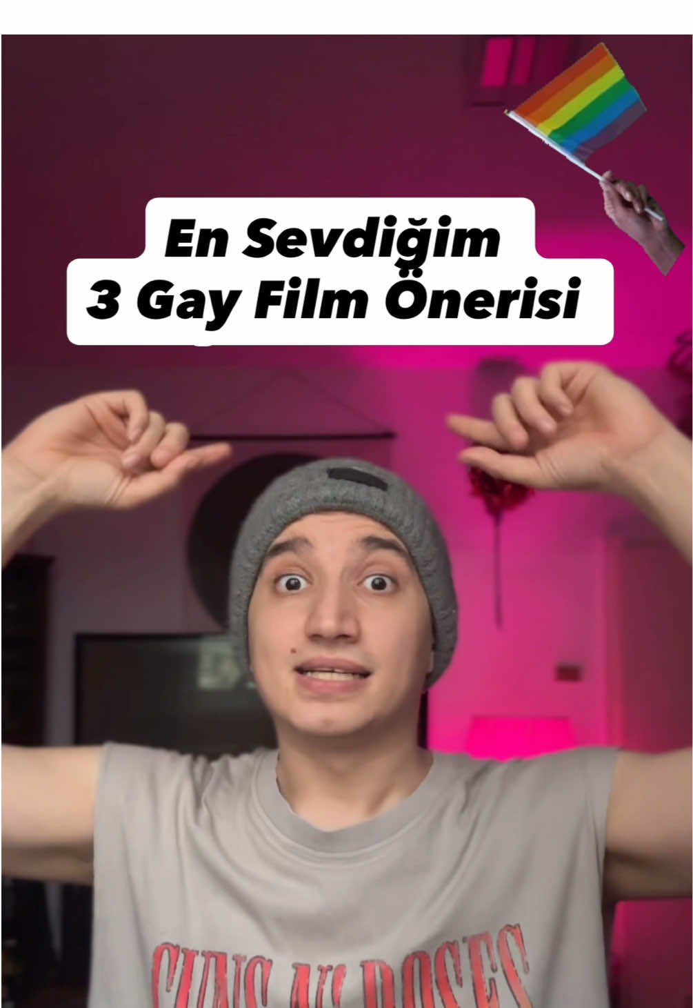 @Cesur-Süleyman Gönül Kacav
