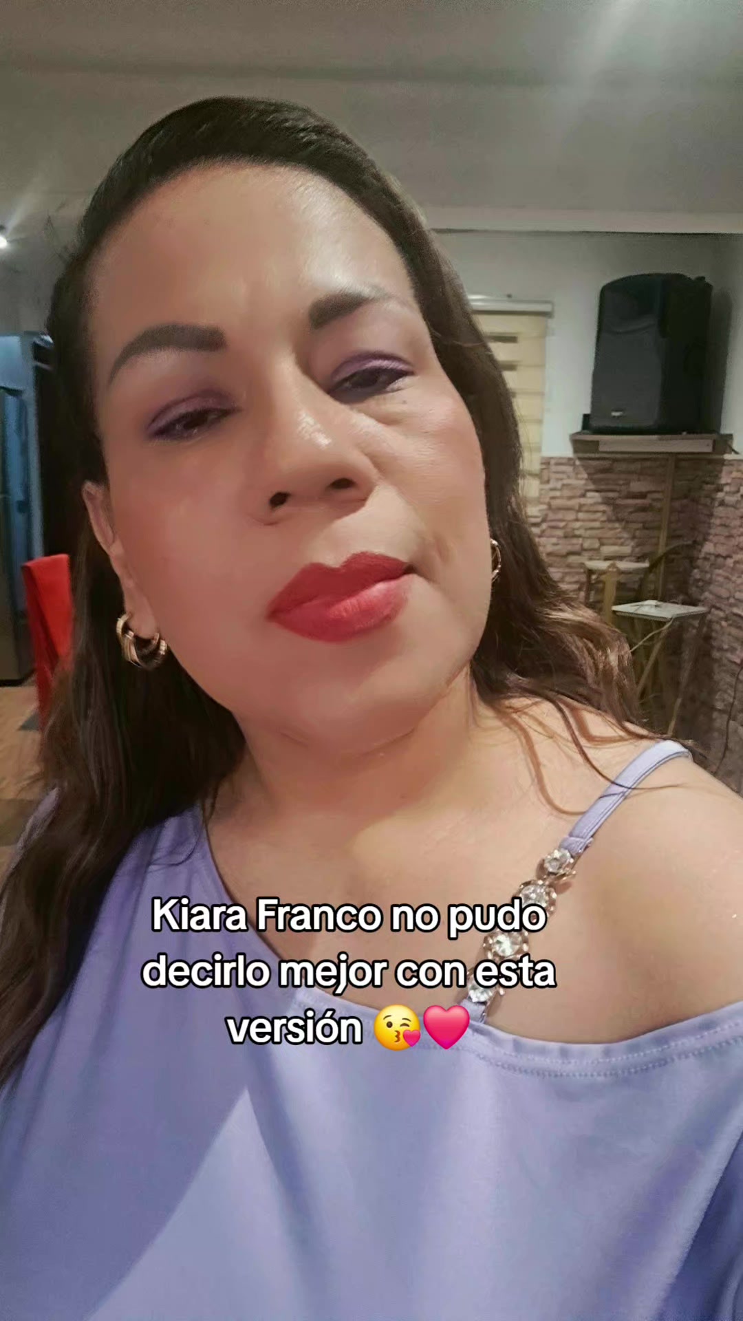 @♊️ M.DORITA♊️