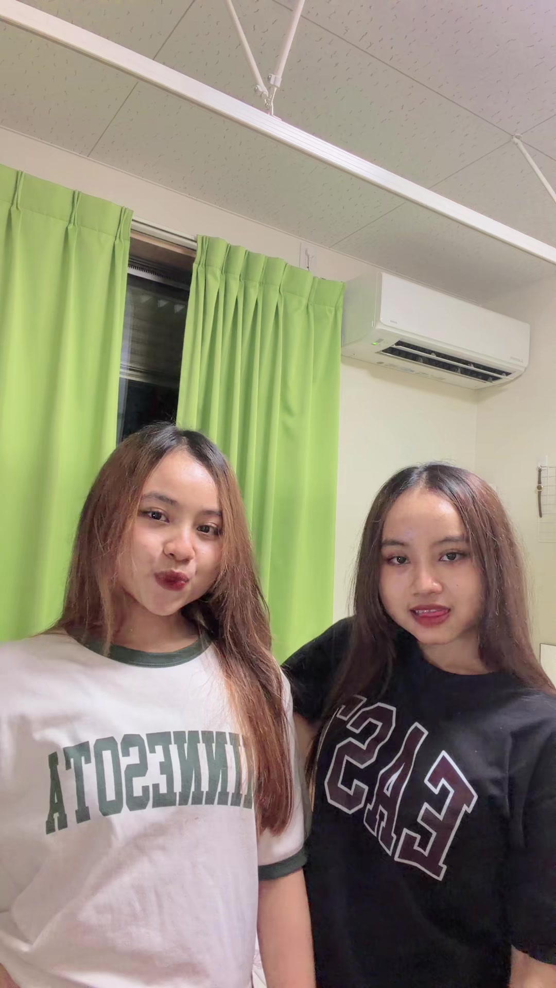 @futago