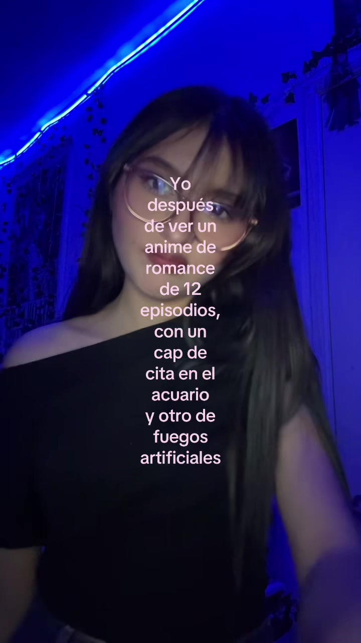 @Jessa 🕯️ ⋆˚࿔