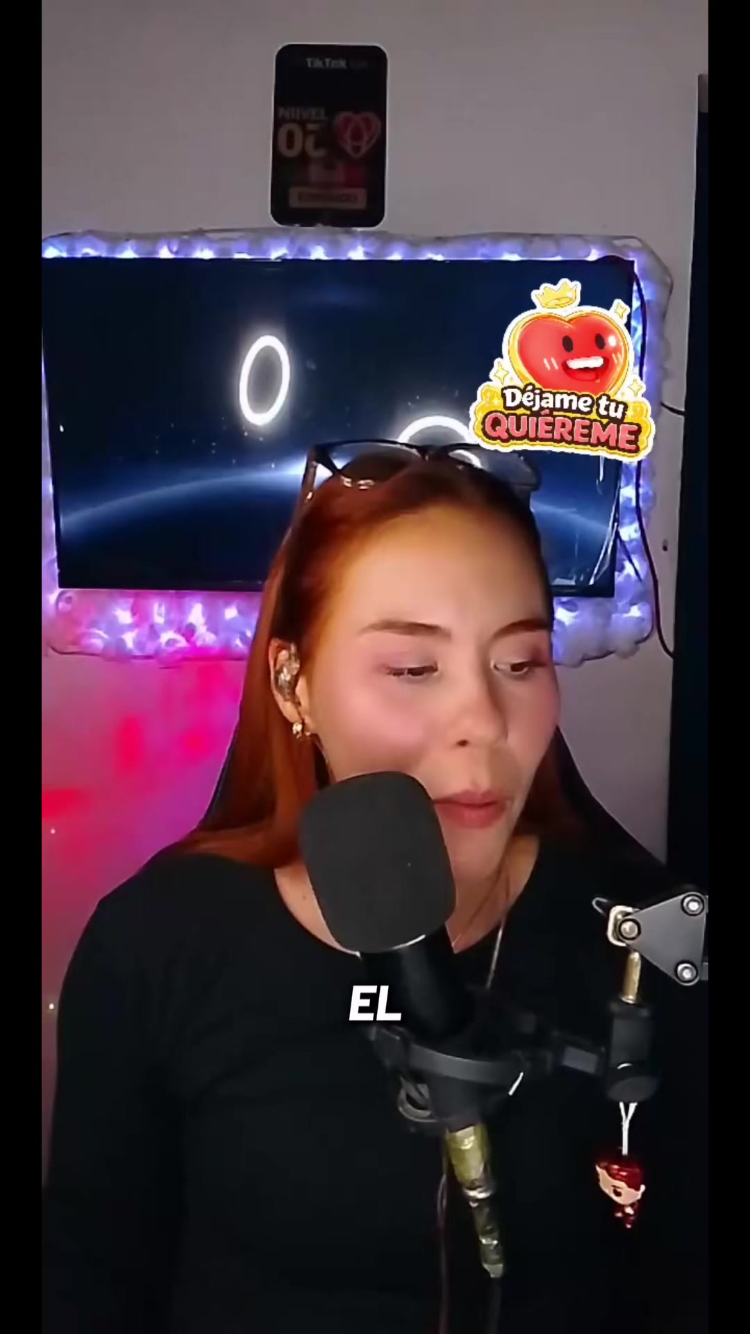 @Roxipp🎙️🥕🧡🍋🟩🍓