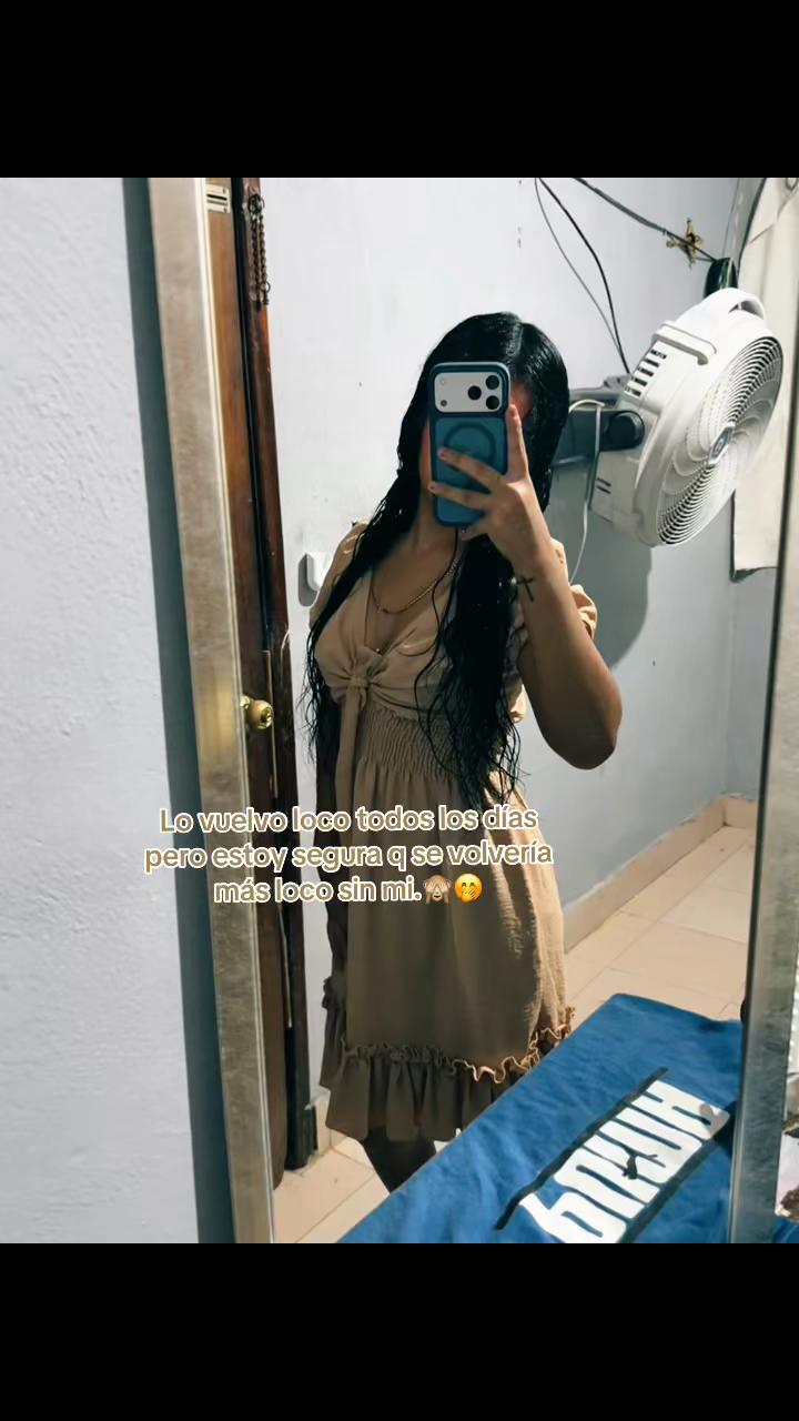 @𝒴𝑒𝓁𝑒𝓃𝒶🎀𝓋𝒶𝓁𝑒𝓃𝒸𝒾𝒶