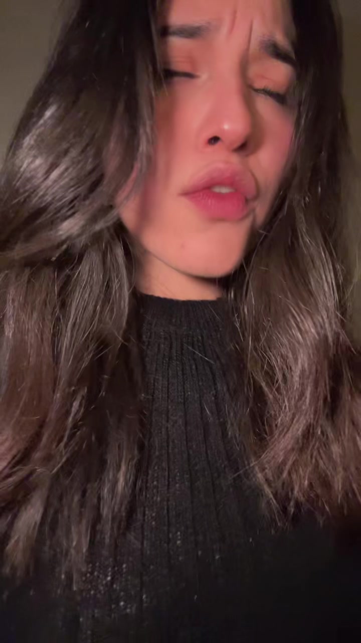 @Yaagu 🖤