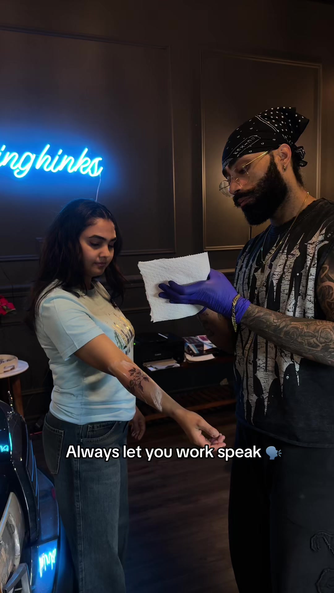 @singhinks