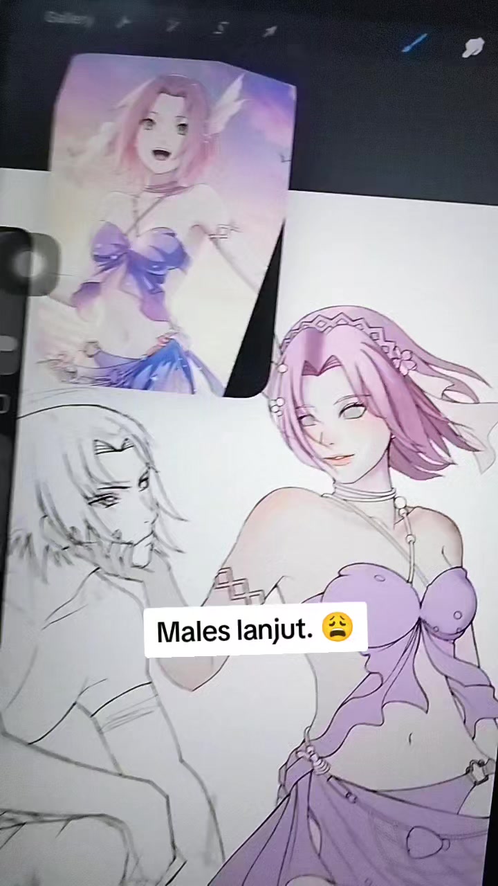 @Erza 🌼VGEN OPEN🌼