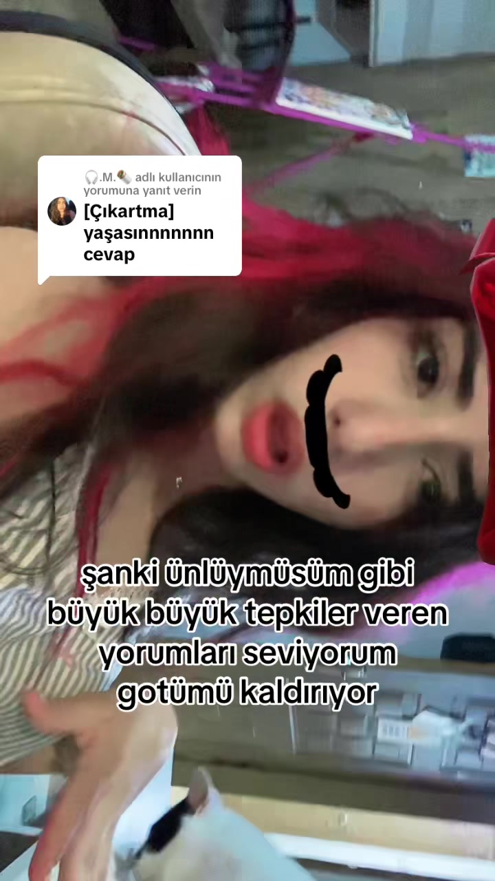 @kiymalibezelye38
