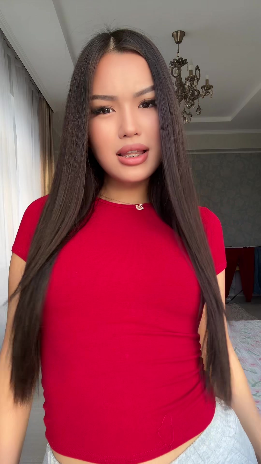 @Мединади