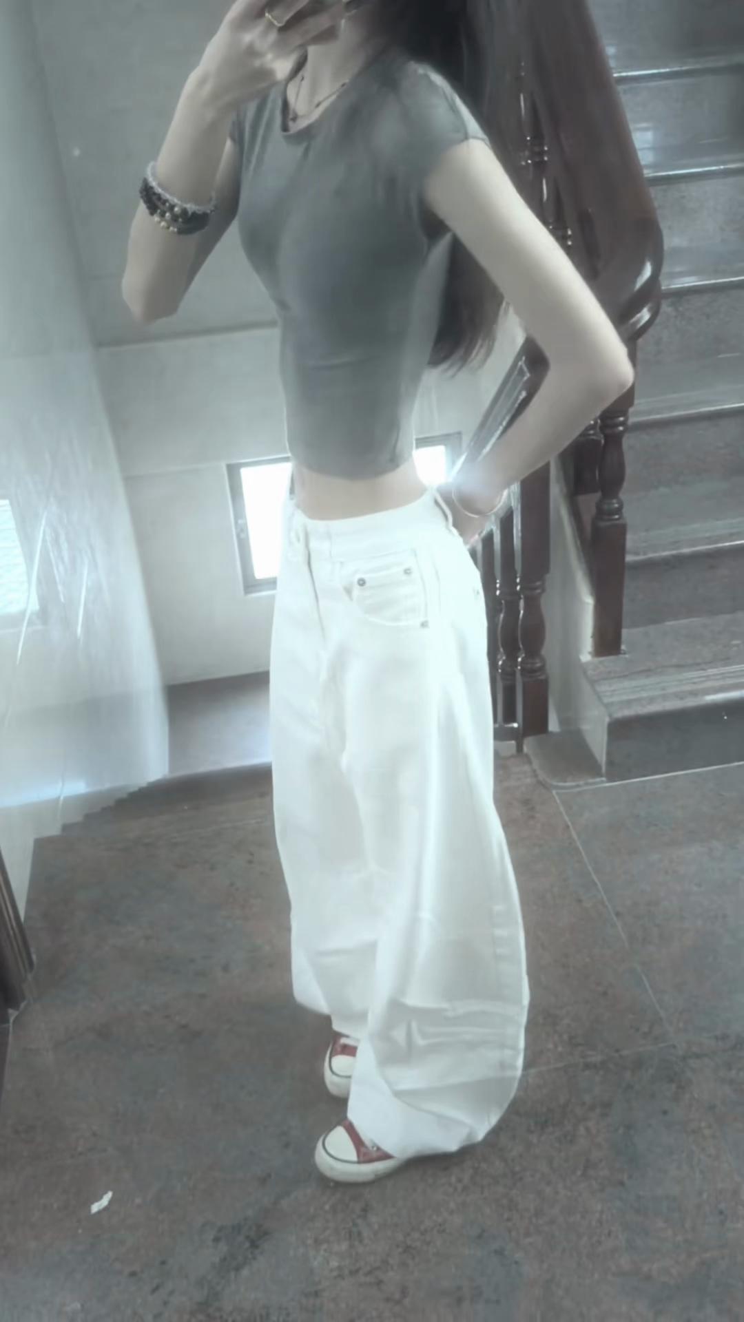 @duck86531