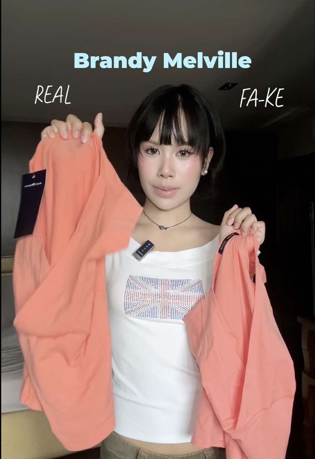 @เมเมป้าแม่น้องหลิก