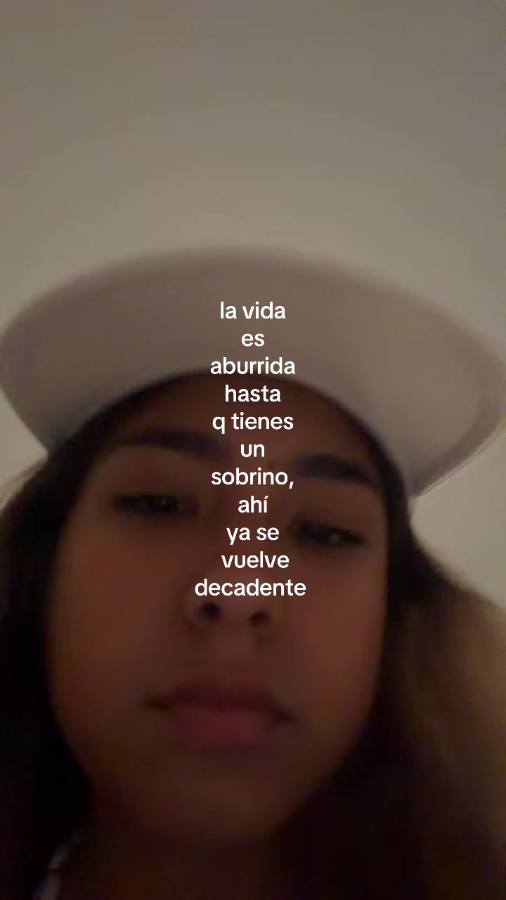 @maru