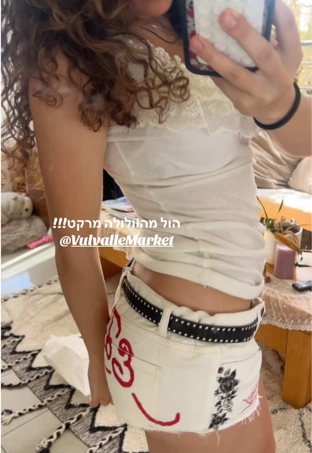 @✡︎⁞🌬️᭝Hiļi.4nn༄`