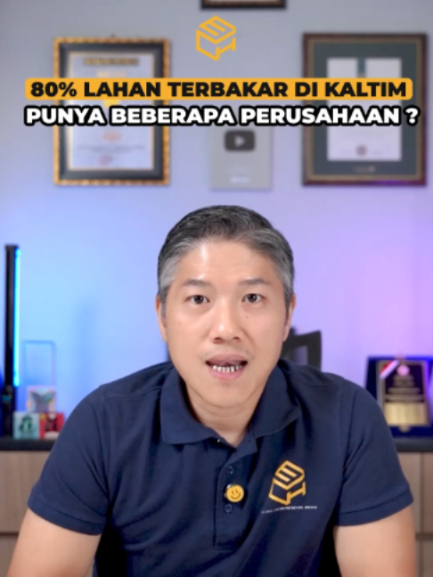@Lim Erwin Hartono