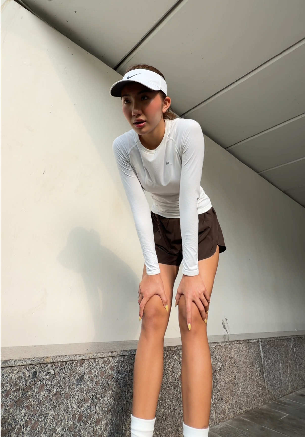 @L&ecirc; Thị Kh&aacute;nh Huyền