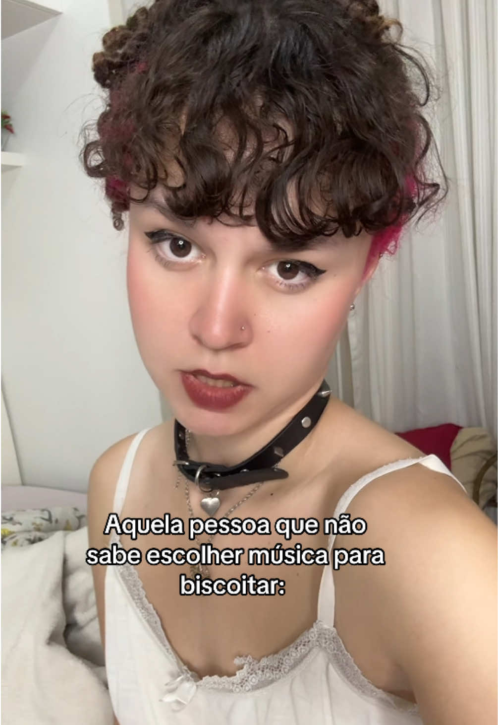 @ciborguelolita