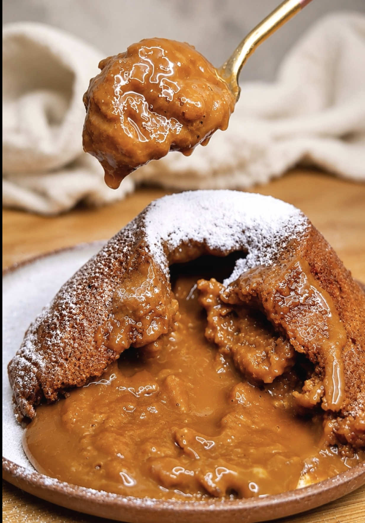 @Pulicocina - Recetas F&aacute;ciles