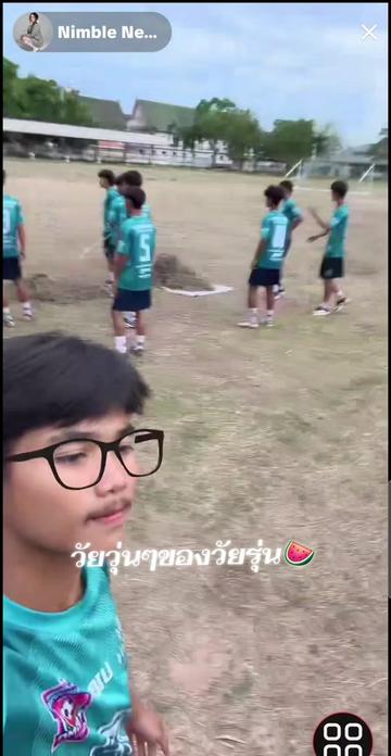 @SASITORN