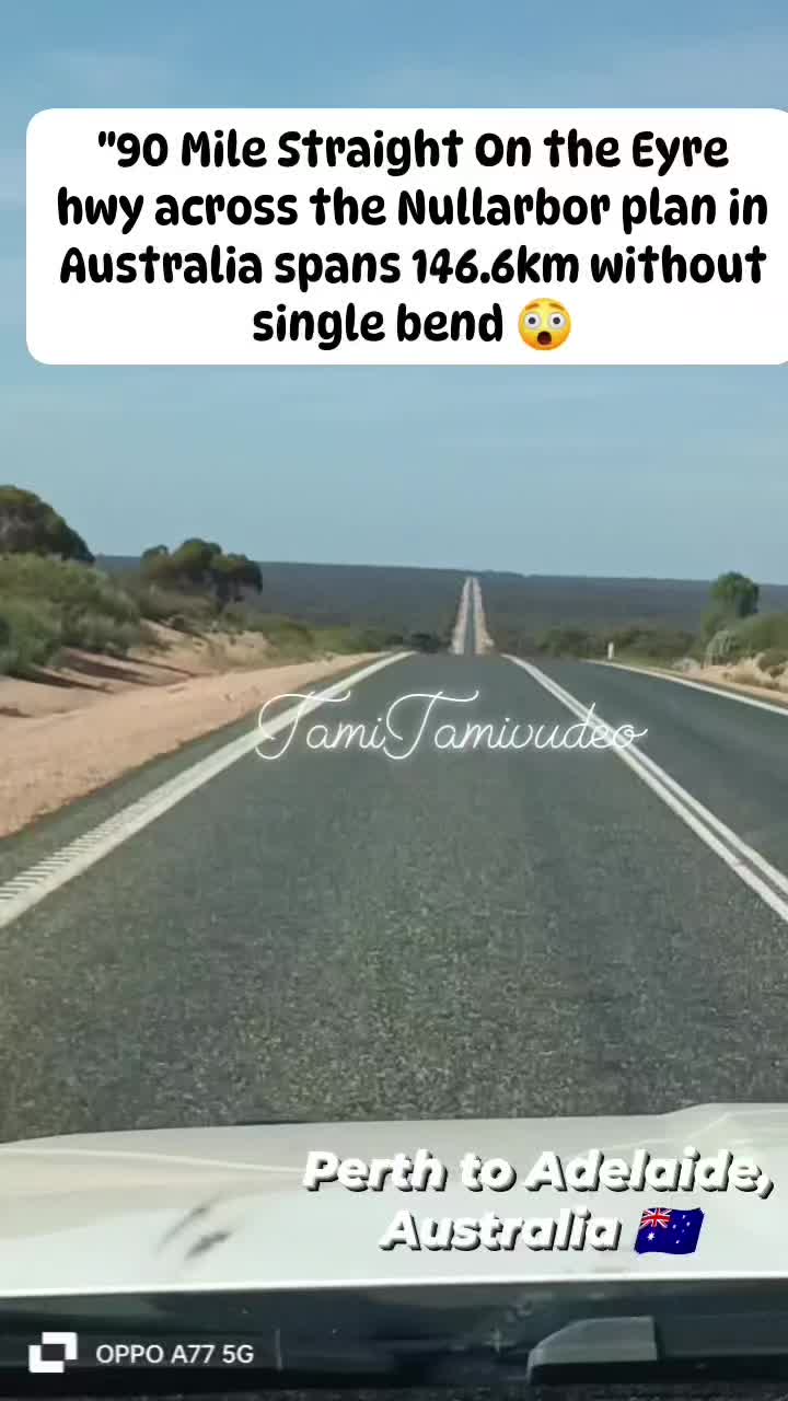 @Tami Tami