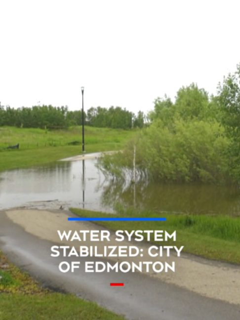 @CTV News Edmonton