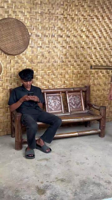 @Yt Ucup Klaten