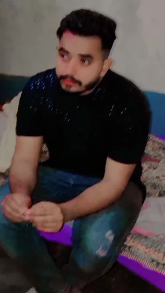 @Syed Amir Sohail
