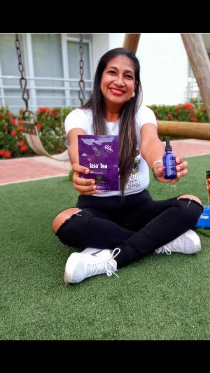 @MARIA ALEJANDRA SAENZ