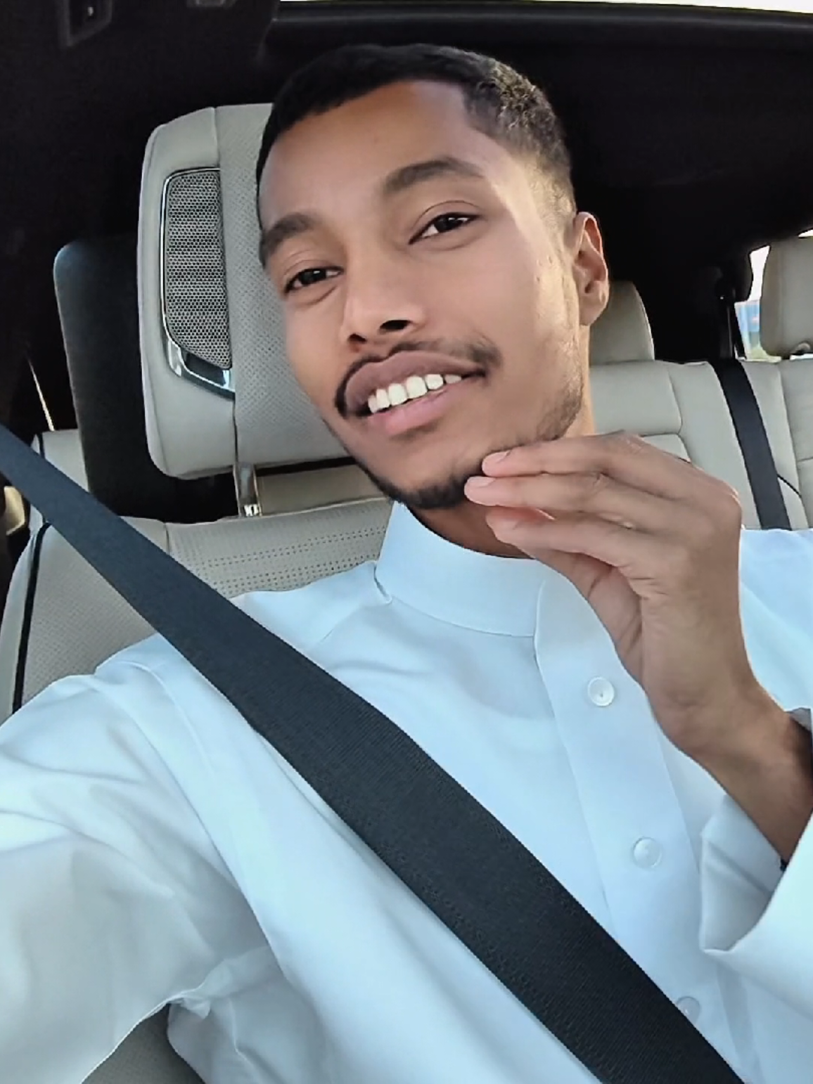 @Ꮪꫝ ᏚᎻꫝℑ𝚄 🤍🇸🇦