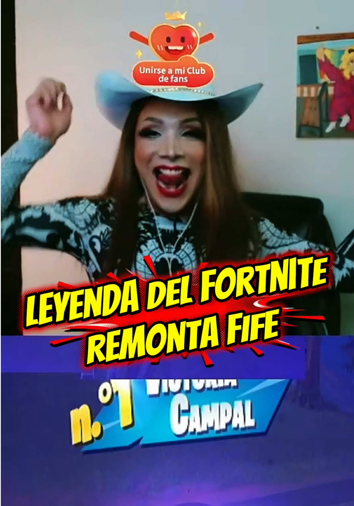 @Zafiro Vizcondesa💎🎮