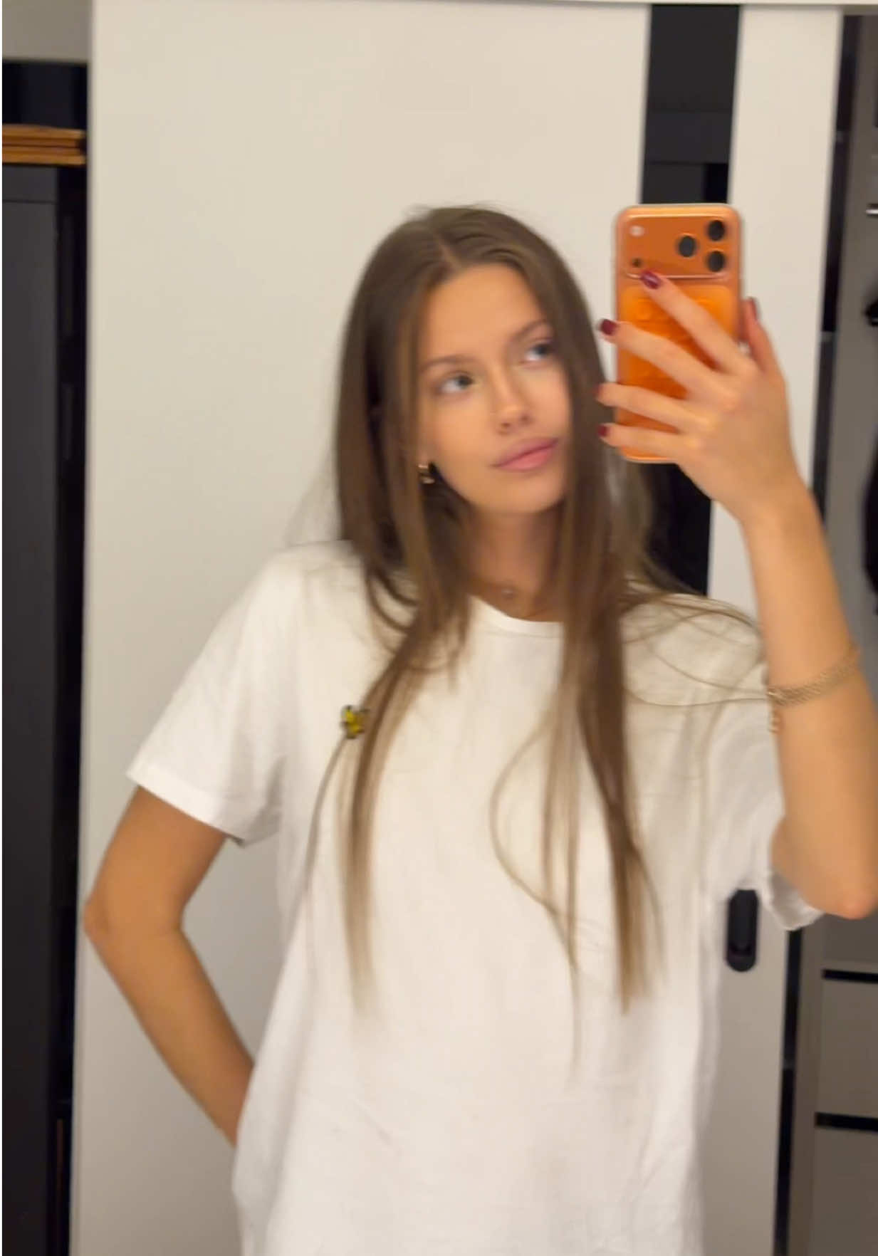 @Andedall