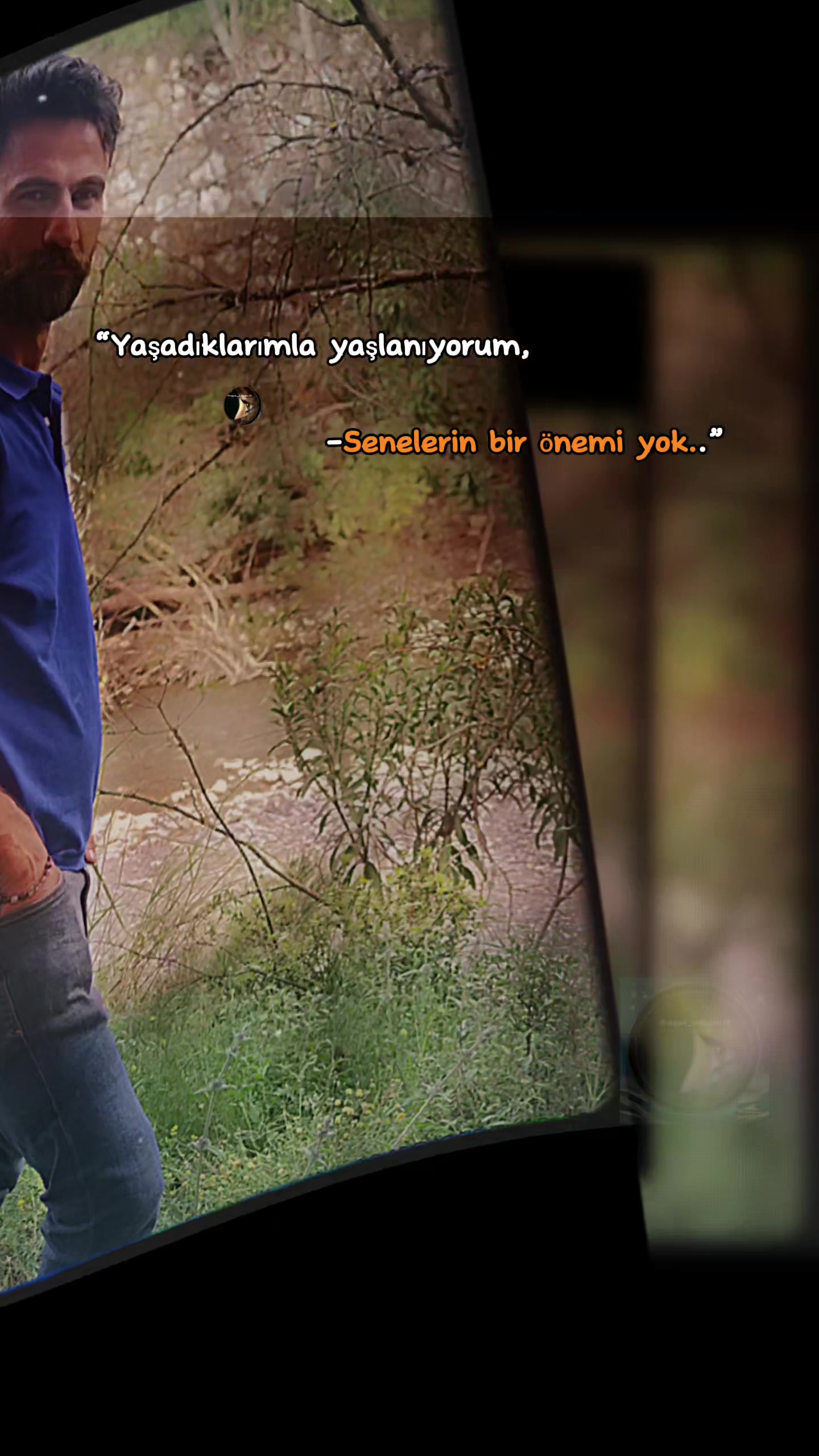 @Ismail Açıkel