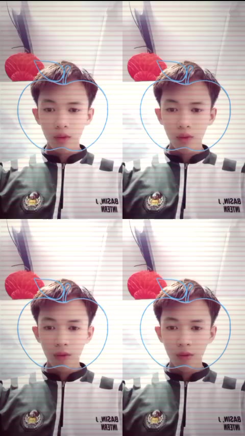 @Dhave22