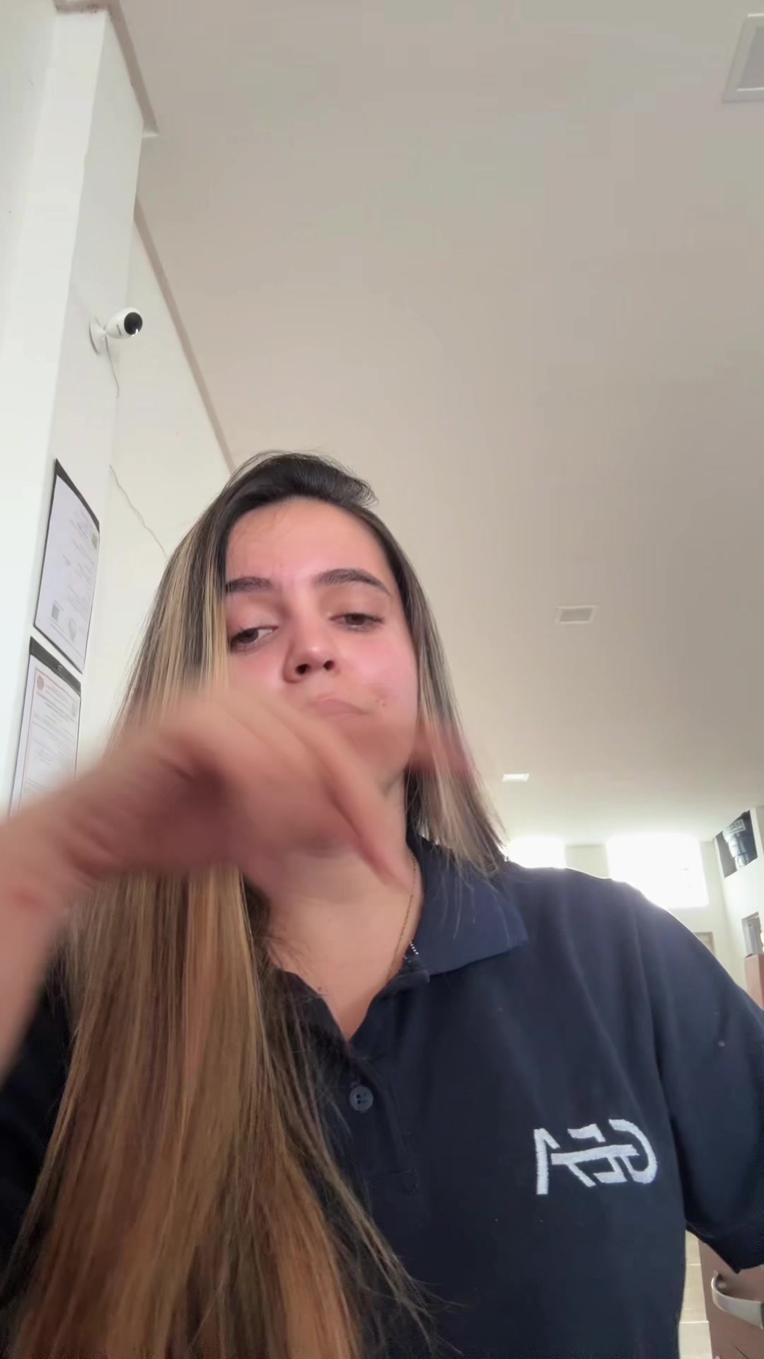 @maryaerika0