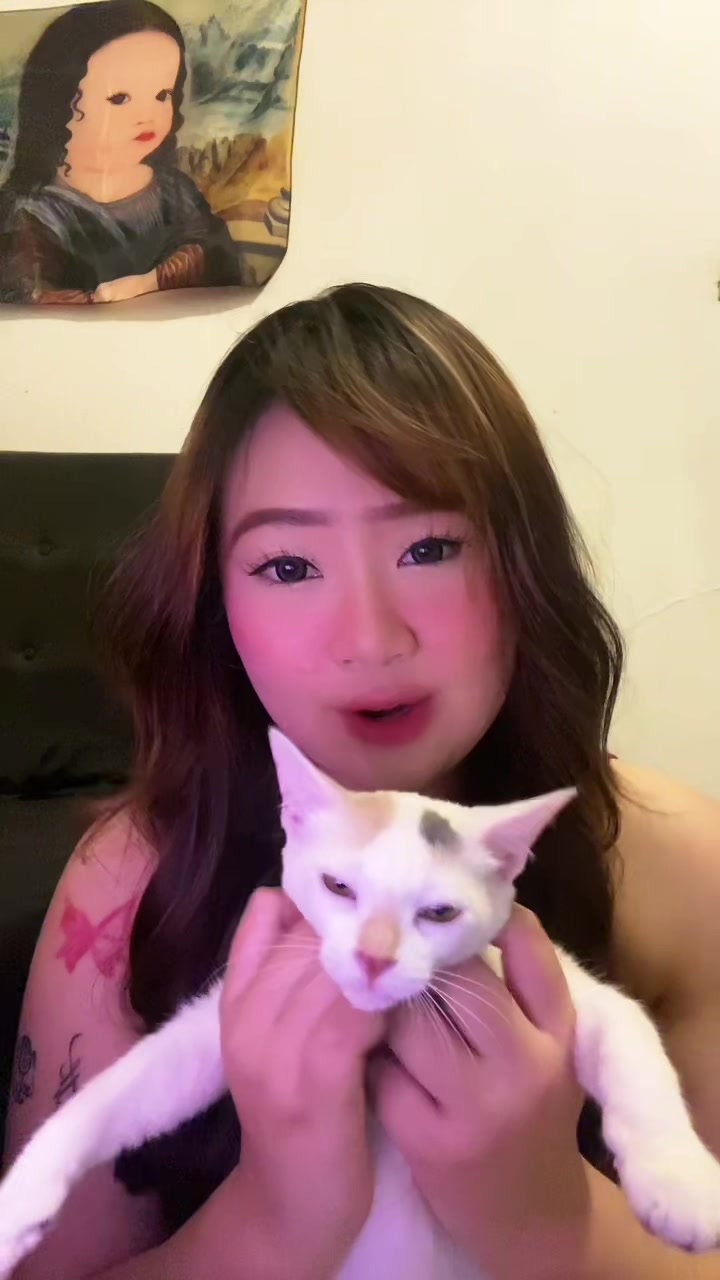 @Princess A,