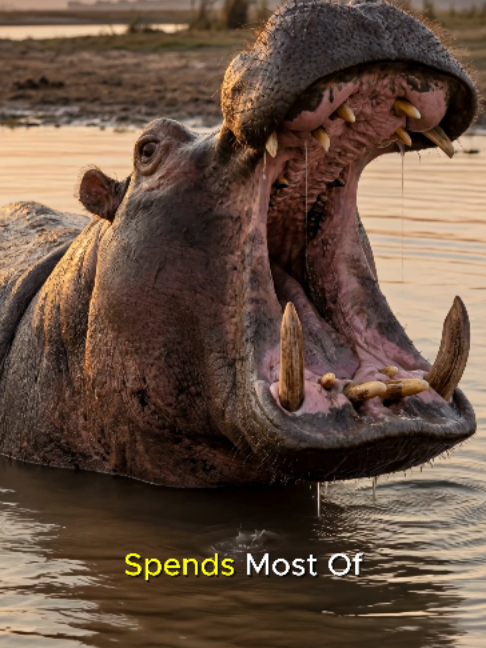 @Planet Wild Earth
