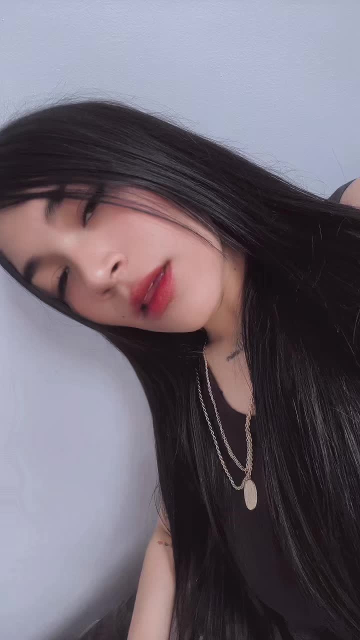 @Jeorgina