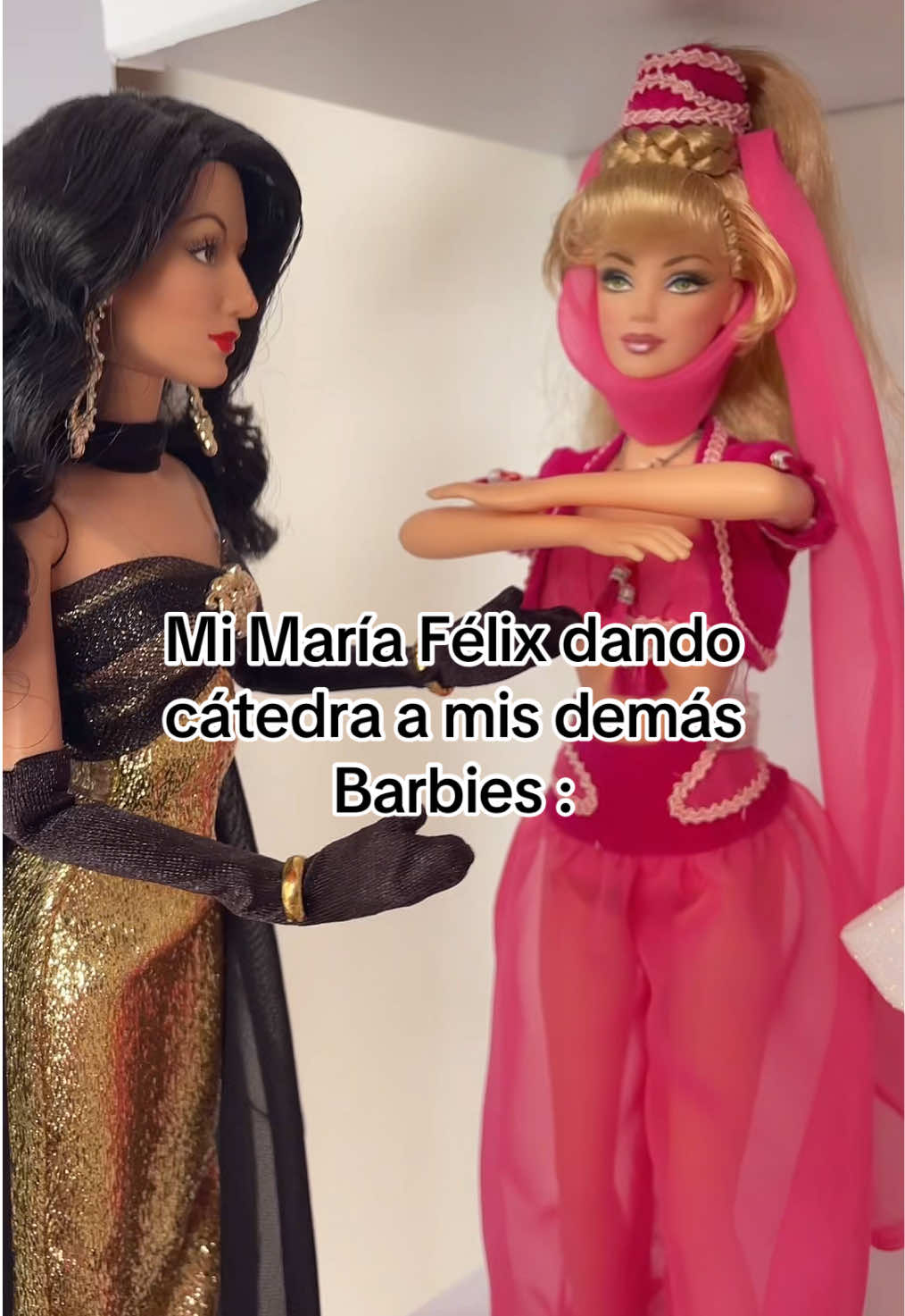 @Ladelasbarbies