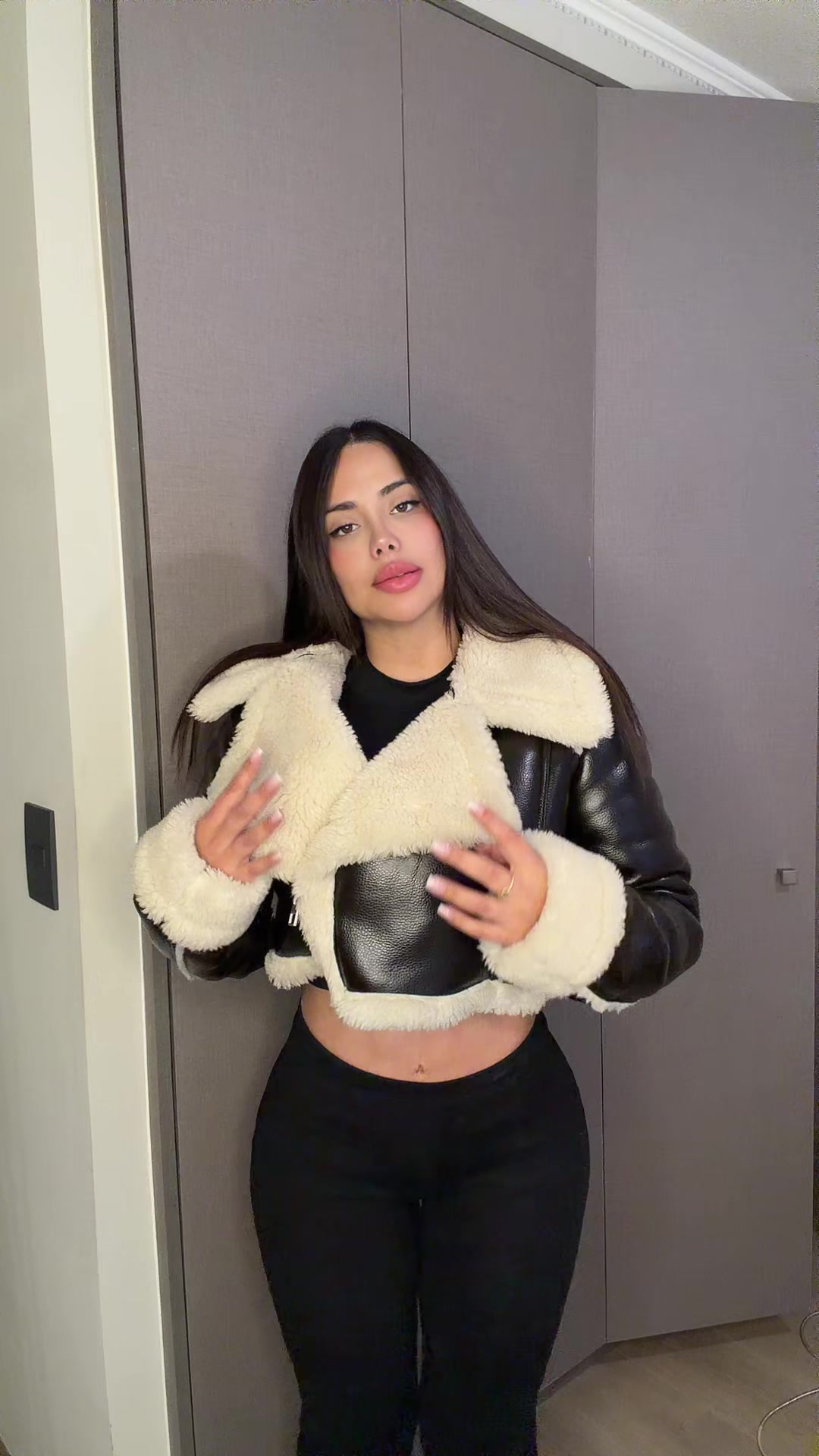 @Alexa