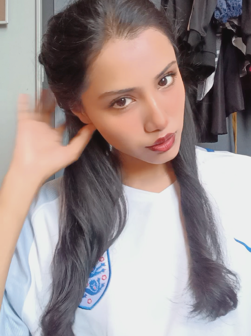 @ameela ✰