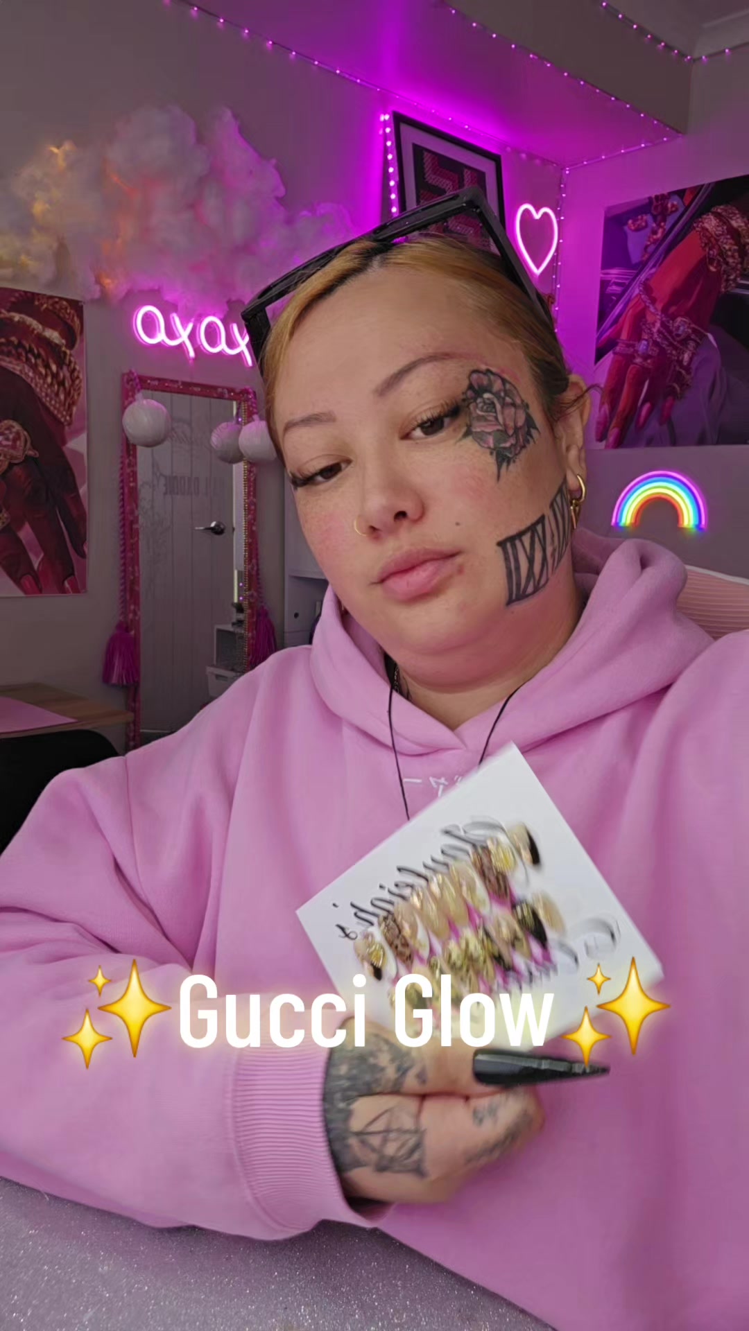 @NailDaddie