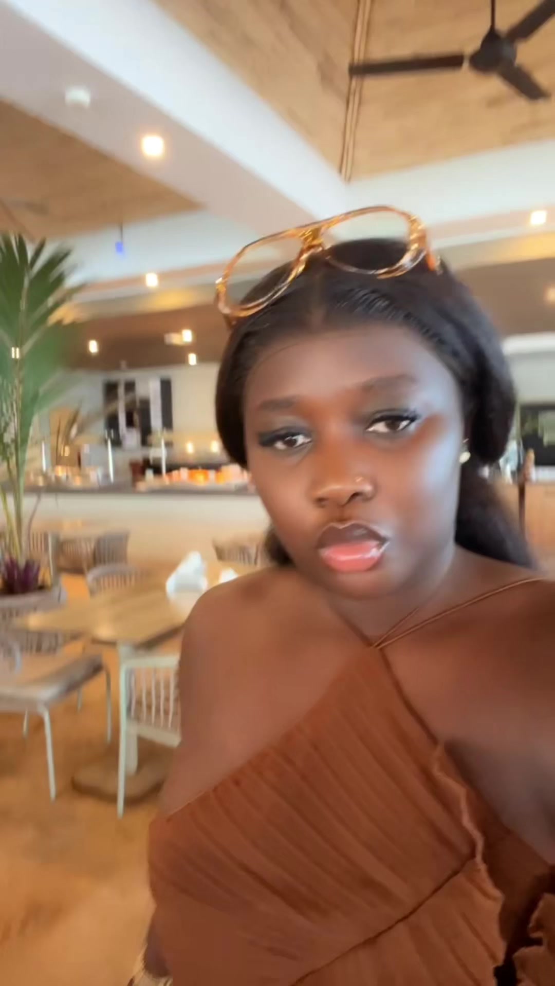@Noir❤️