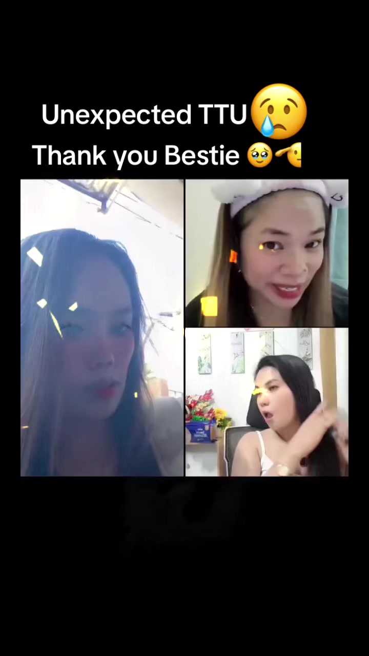 @Sweetie Pie 🥧 💋