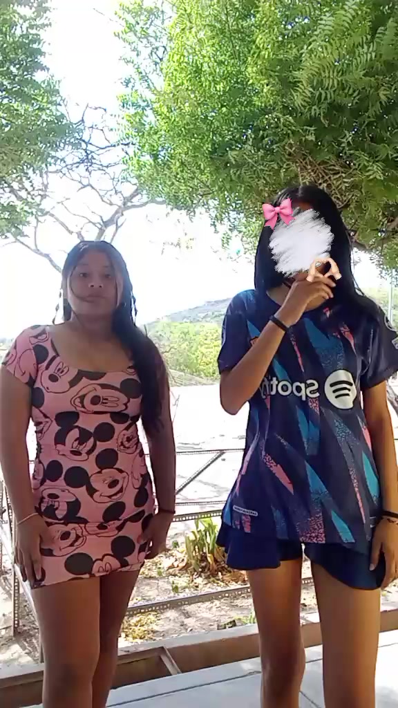 @Ashly 2012@ 🪐🫶🥰