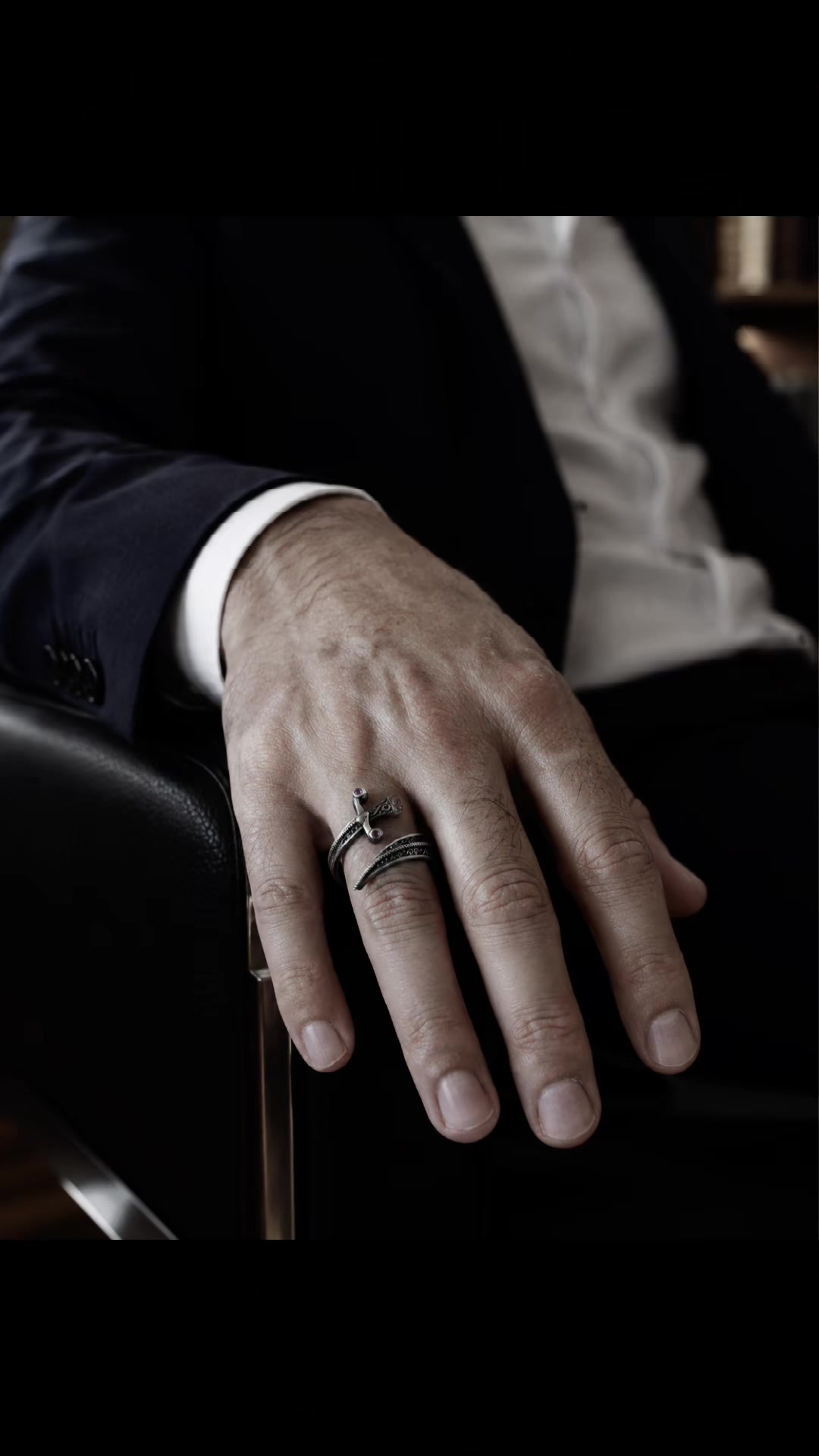 @Servet Jewellery