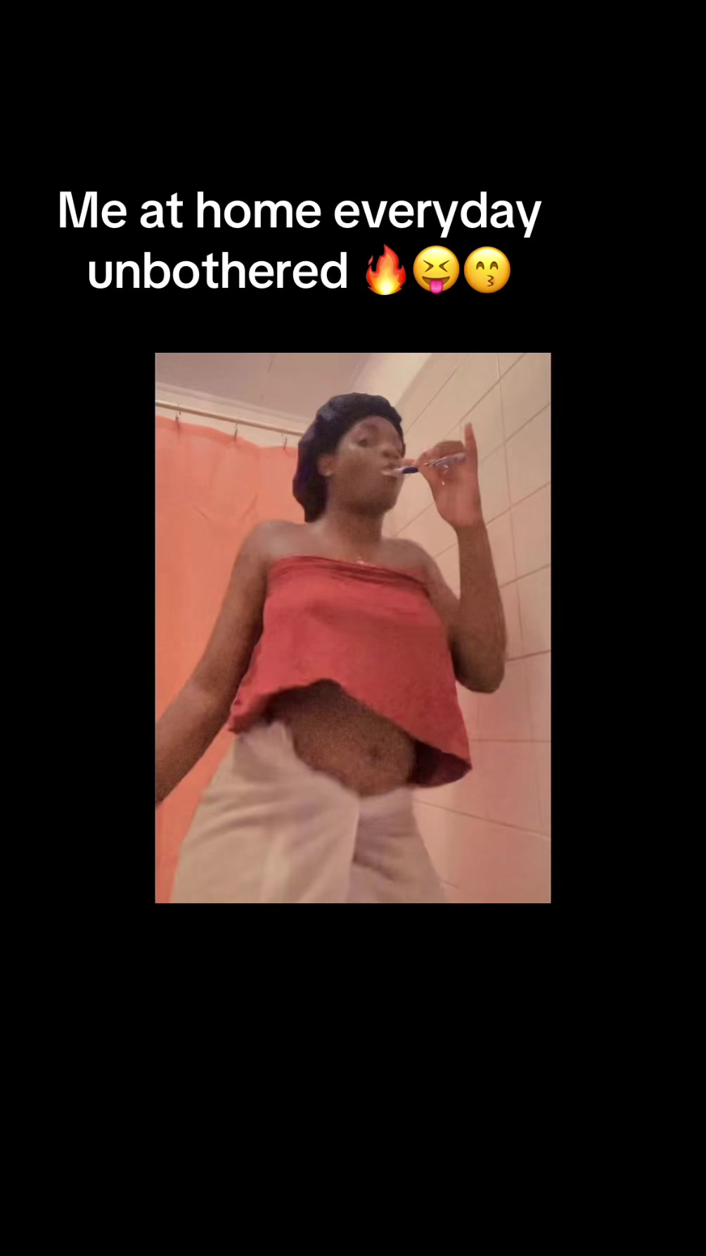 @Mani ❤️😘