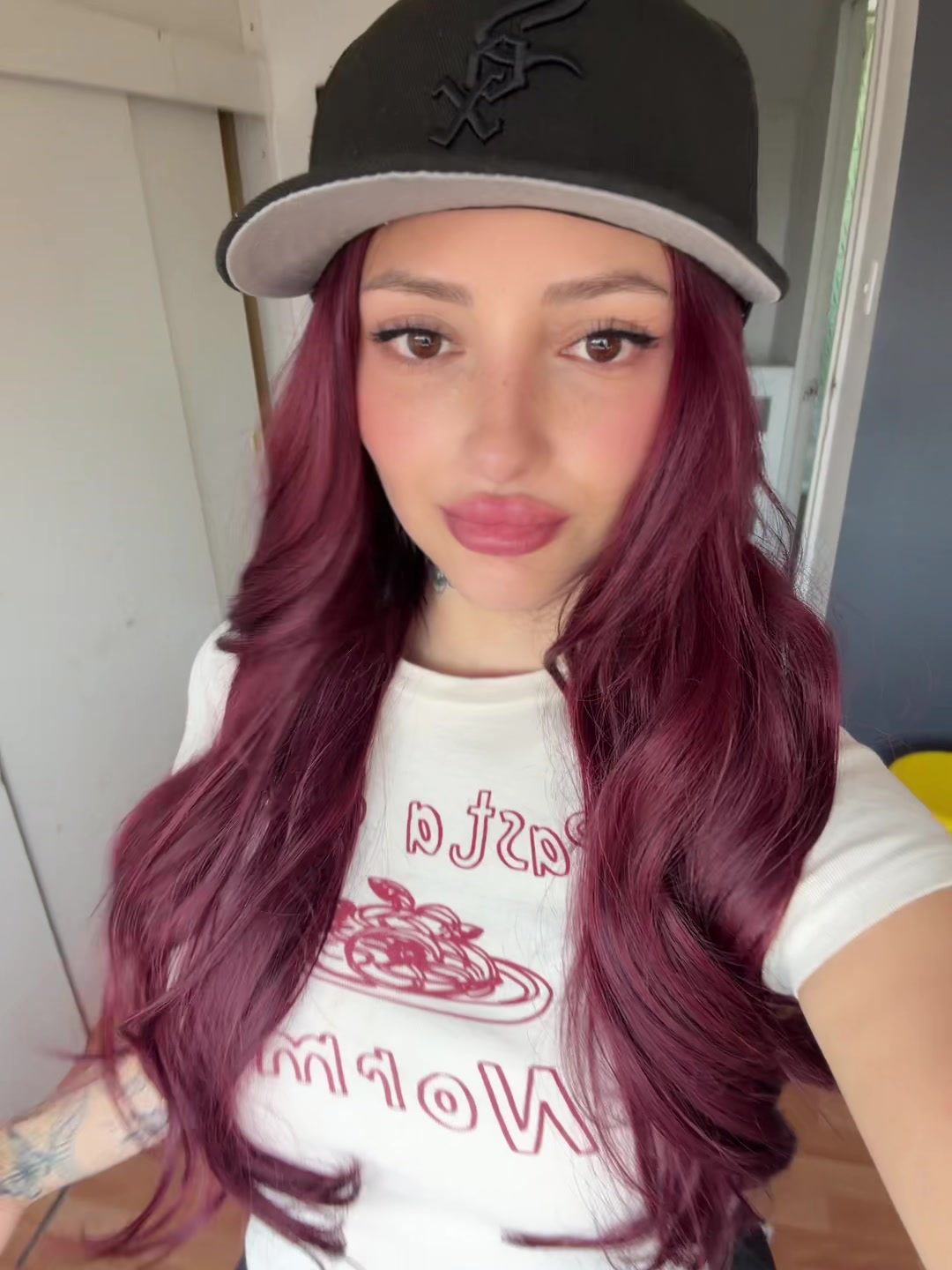 @Icymariela🫧