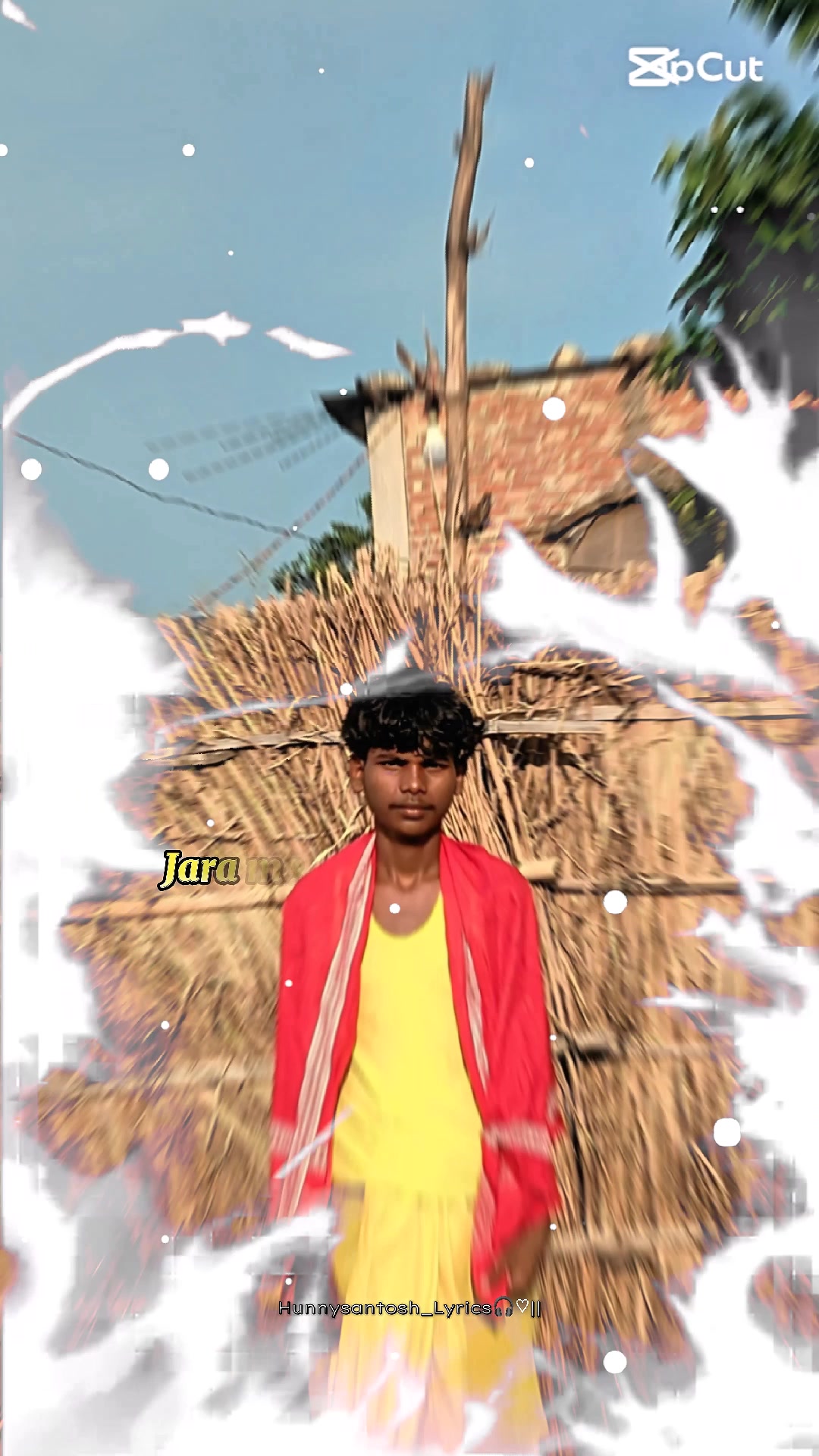 @⚡🇵 🇦 🇳 🇩 🇦 ⚡