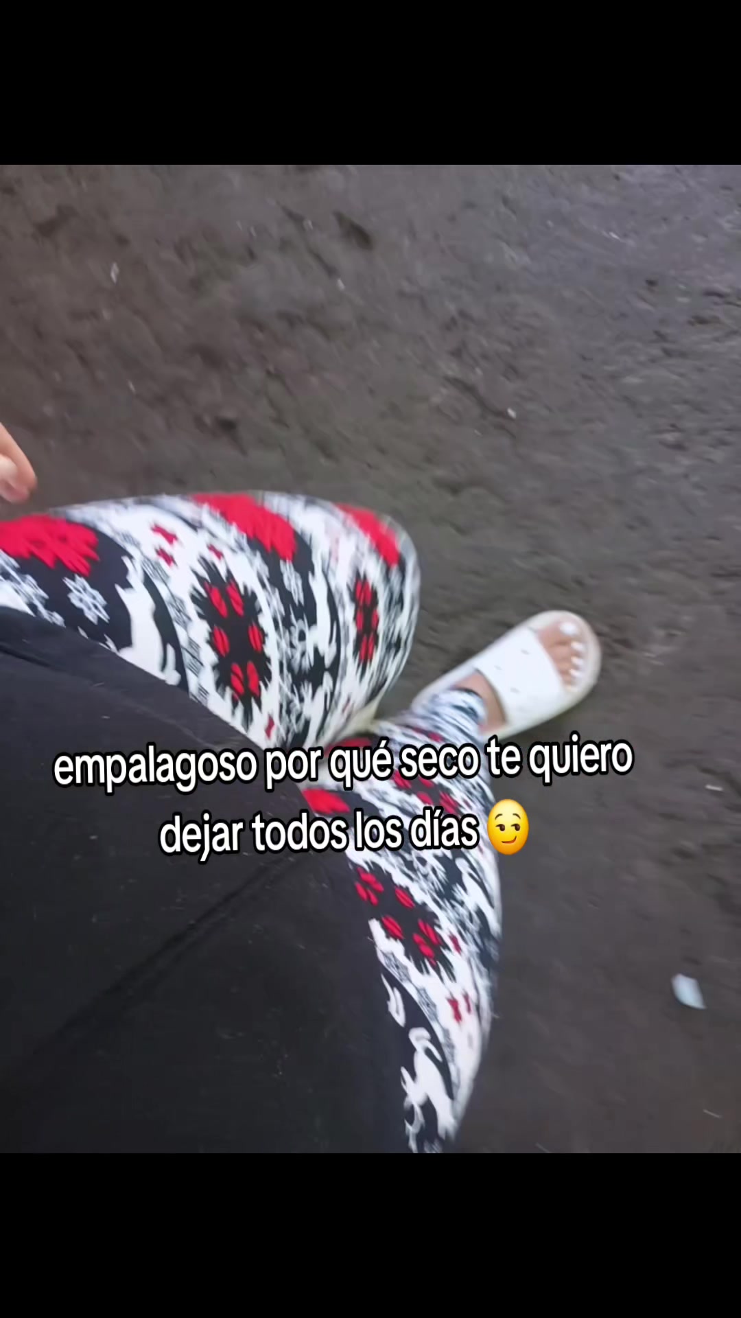 @🩷Judith💋