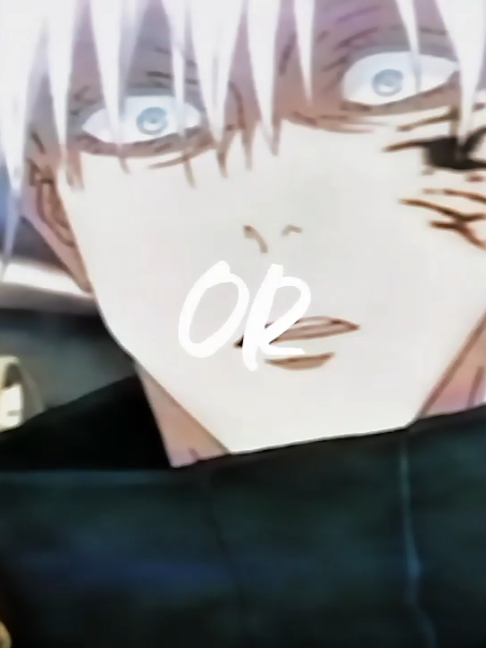 @Sam (Touya's gf <3)
